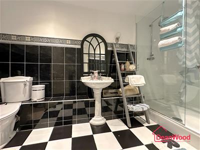 Picture 11